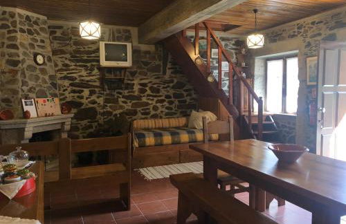 Casa do Volfrâmio - Foto 5