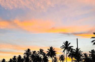 Casa beira mar - Carneiros (30’ de carro) - Photo 43