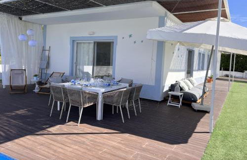 Villa Amêndoa - Foto 26