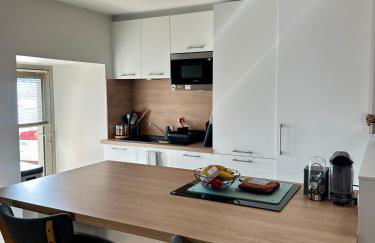 Maisonnette entre Rennes & St-Malo - Foto 3