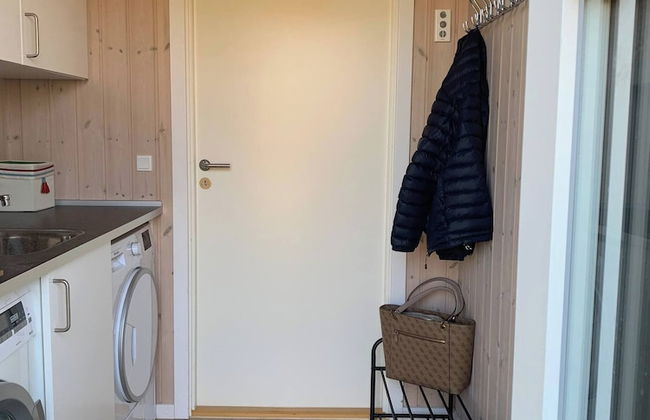 2 Houses In One I Family Friendly I Kids I Sauna I Beach I Large Garden - Foto 7