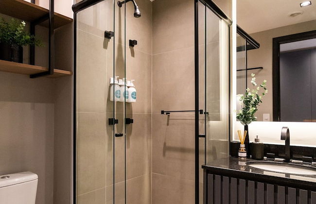 Belint - Bela Vista - Foto 26