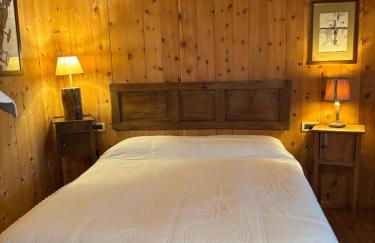 TROIS COURONNES Appartamenti di Charme ad uso turistico breve e stagionale - Foto 56