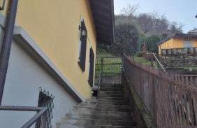 Loft dei Visconti - Foto 3