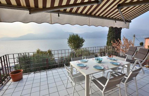 Apartment Frader Otto With Lake View - Foto 1