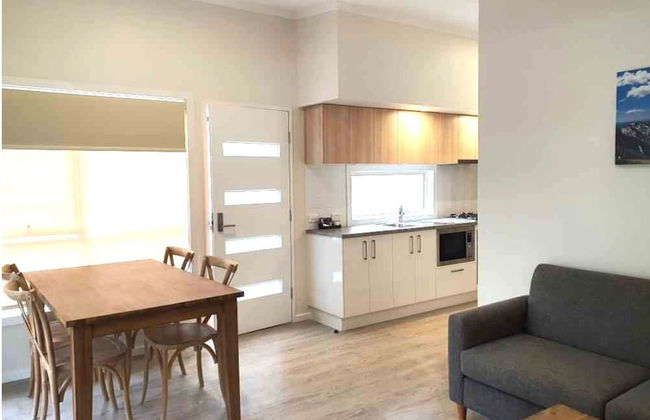 Discovery Parks - Bright - Foto 13