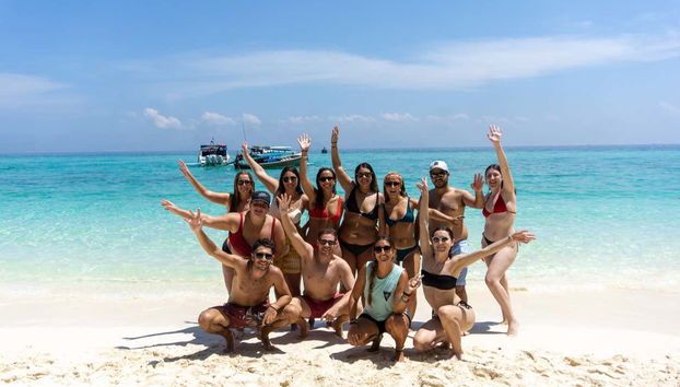 Tour in Krabi - Foto 3