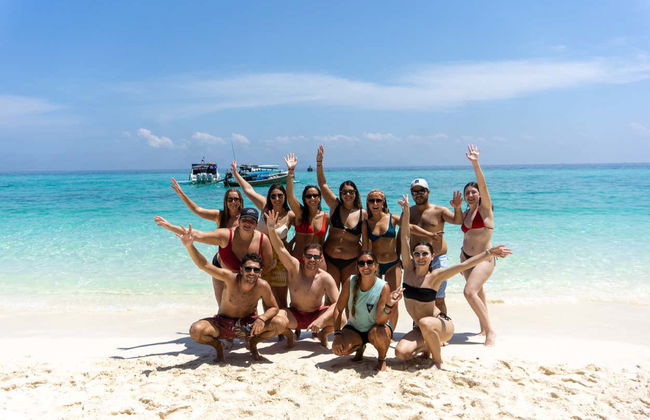 Tour in Krabi - Foto 3