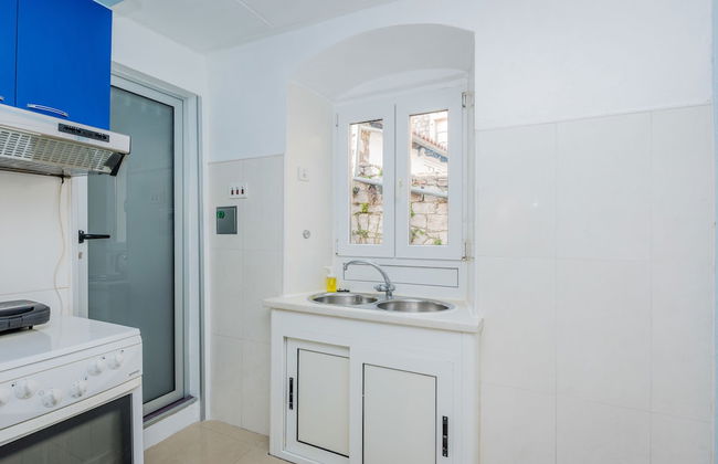 Apartman Mirko&Mimi - Foto 24