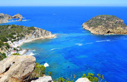 Casa Bonavista - Foto 28