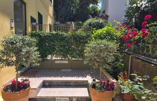 The Capitain's Cove by IschiaEXP - Photo 12