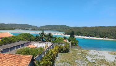 Residencial pacific - Foto 4