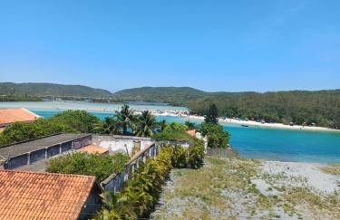 Residencial pacific - Photo 4