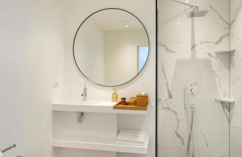 Vecchi Maestri Luxury Adults Only Apartments with Breakfast - Foto 18