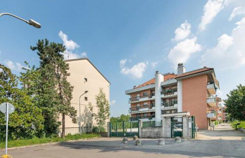 Bilocale Comfort - San Raffaele - Foto 33