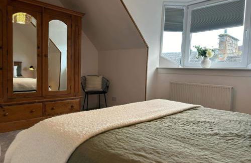 Annie’s Flat - Foto 15