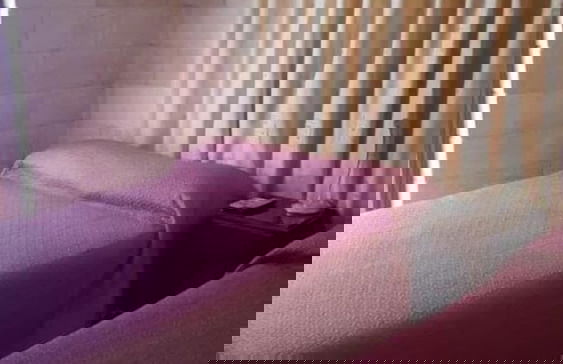 Casa Varsovia 2 Rooms - Oceanview Modern Apartment - Foto 14