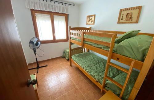 Casa La Gavina - Foto 18