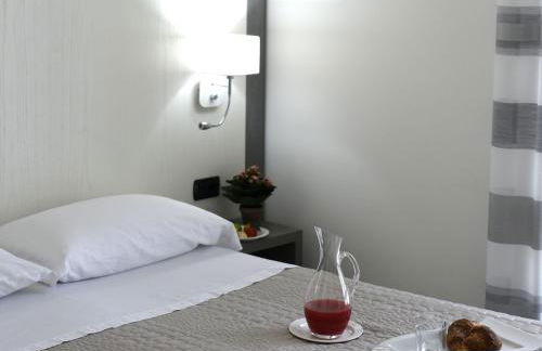 Oasis Hotel Residence Resort - Foto 43