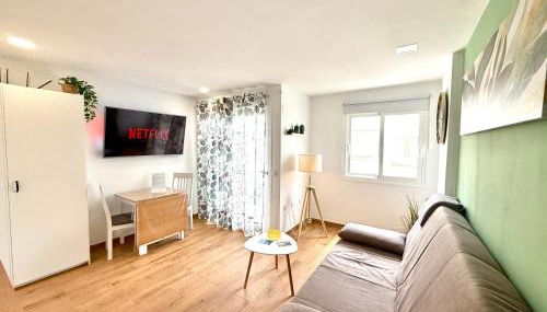 Casita de Lea - Foto 4