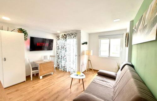 Casita de Lea - Foto 4