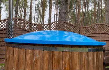 Jarzębinowy Zakątek - Foto 7