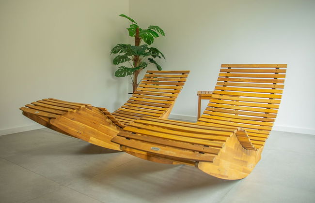 RentPlanet - Apartamenty Franciszkańska - Photo 13