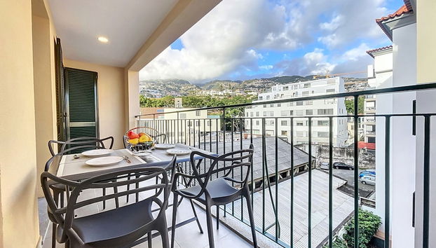 Art Studio by Atlantic Holiday - Foto 2, Habitación