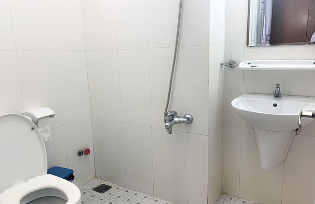 Lucky Hotel - Photo 15