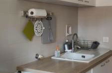 Central Studio - Foto 19