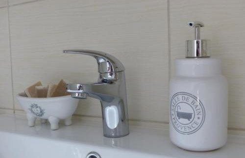 Dali's House - Foto 39