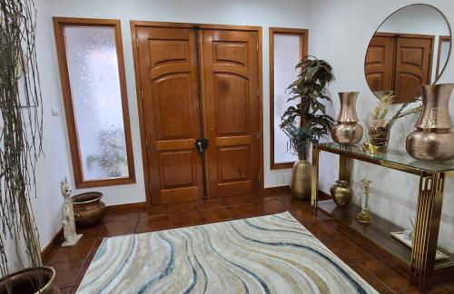 Lagoa Fabulous House - Photo 12