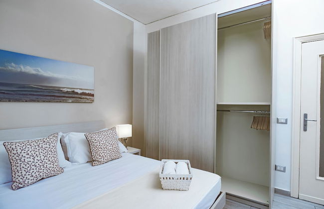 Residenza Flegrea - Foto 34