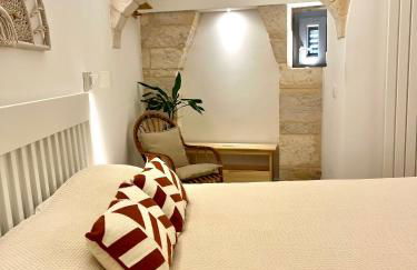 Frida, suite in stile pugliese - Foto 13