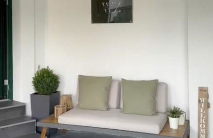 WeinZeit13 Wohlfuehlen an der Weinstrasse mit Sauna - Foto 17