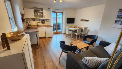 Haus Auracher - Foto 4