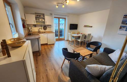 Haus Auracher - Foto 4