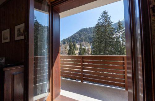 MaR Maturi Appartamenti con due bagni ideali per 6 e 10 persone nel centro di Campiglio - Foto 24