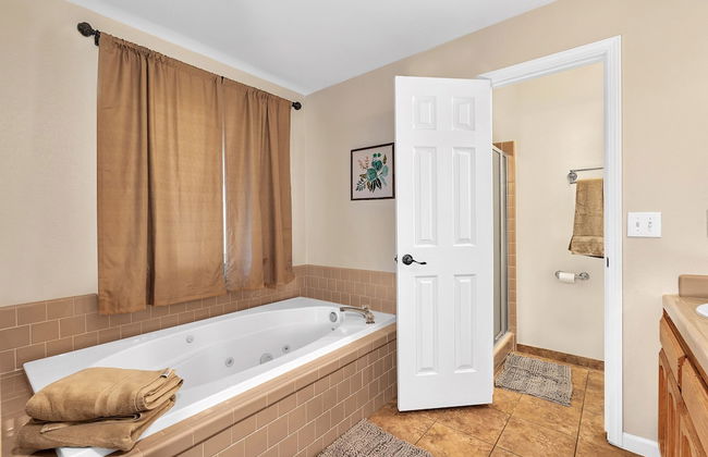 Country Living Retreat - Foto 14