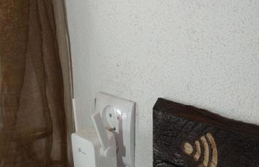 Wigierska Chatka - Foto 55