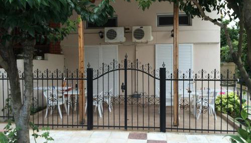 Hotel Filoxenia - Foto 3