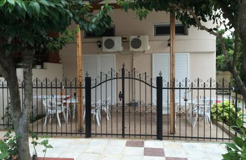 Hotel Filoxenia - Foto 3