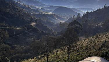 Sítio Passarim - Foto 3