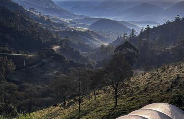 Sítio Passarim - Foto 3