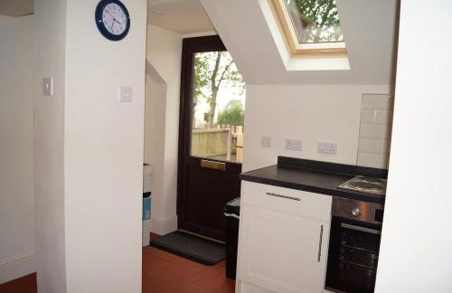 2 Buckatree Cottage - Photo 1