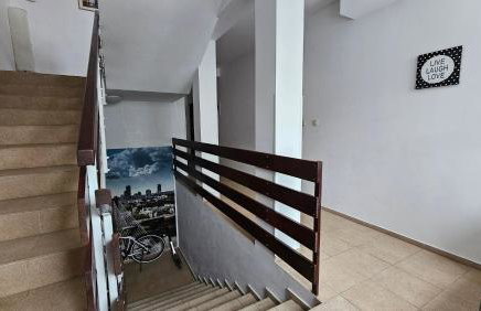 Wczasowa 3 - Photo 20