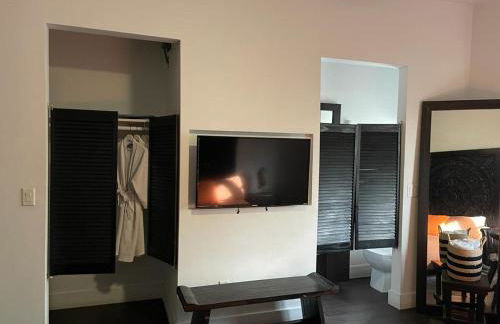 Vive Zen Queen Room - Foto 19