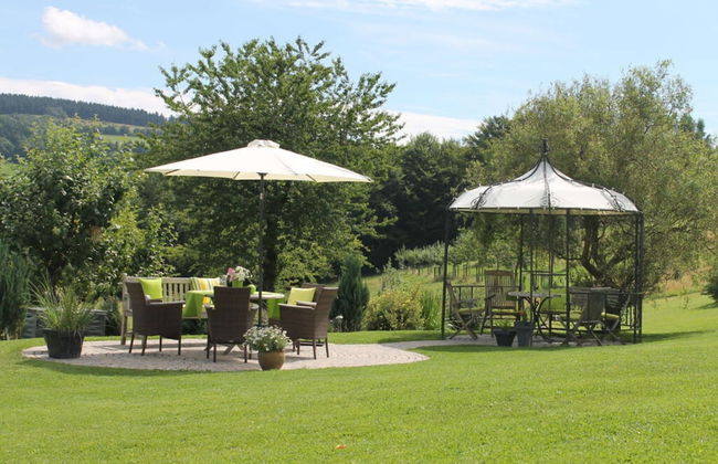 Bohn - Holiday Apartment 2 - Foto 16