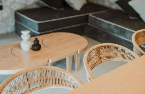 Ktima Papadopoulou - Photo 56