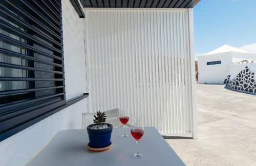 Casa Rural Caleton del Golfo - Photo 72